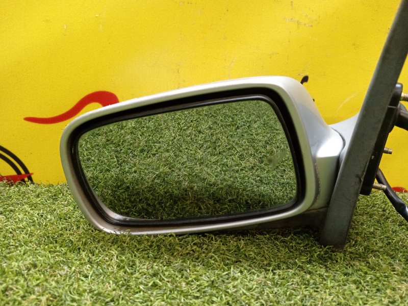 Зеркало, 4000 рублей, Красноярск