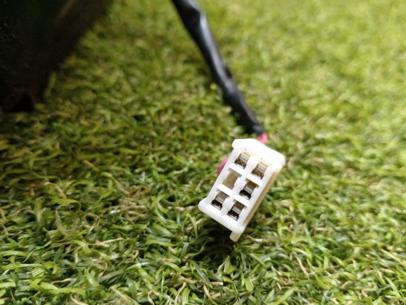 Зеркало, 4000 рублей, Красноярск