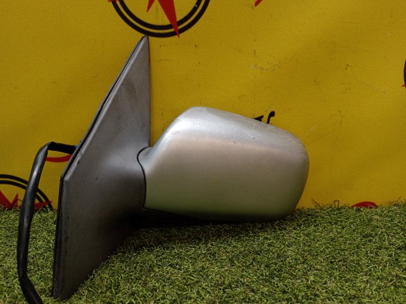 Зеркало, 4000 рублей, Красноярск