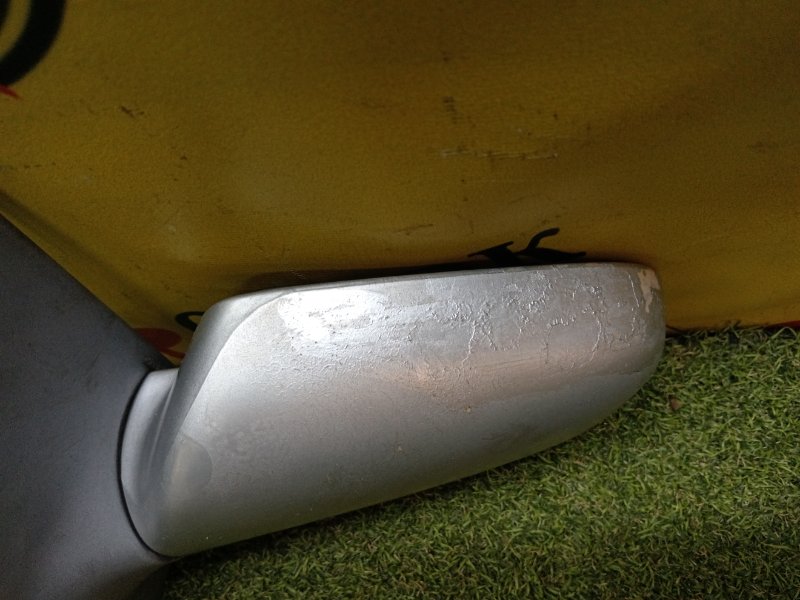 Зеркало, 4000 рублей, Красноярск