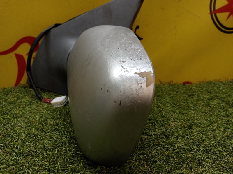 Зеркало, 4000 рублей, Красноярск