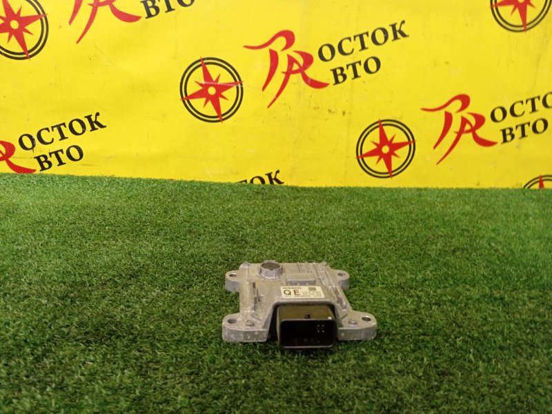 Блок управления АКПП, 800 рублей, Красноярск