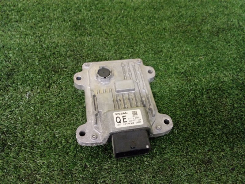 Блок управления АКПП, 800 рублей, Красноярск