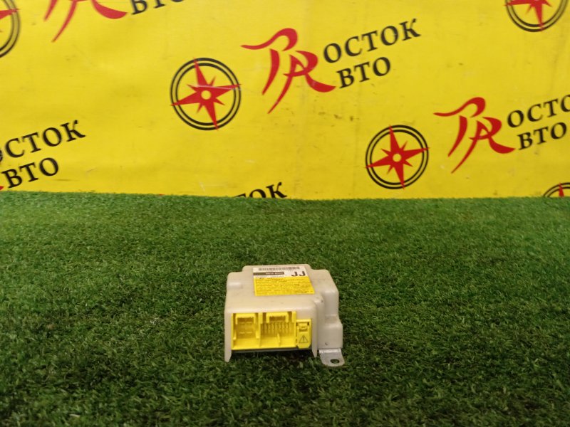 Блок управления SRS, 2000 рублей, Красноярск