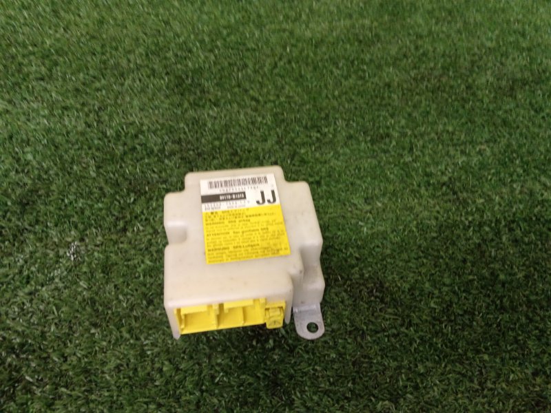 Блок управления SRS, 2000 рублей, Красноярск