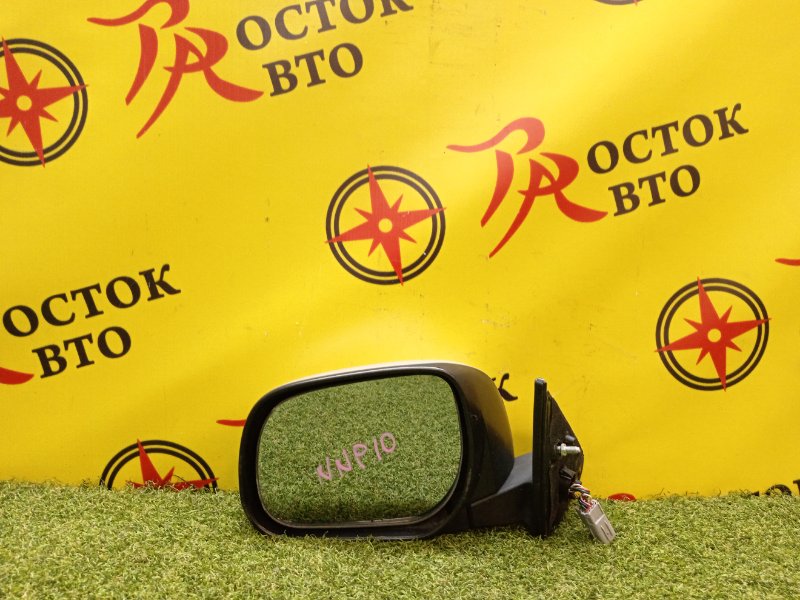 Зеркало, 1700 рублей, Красноярск