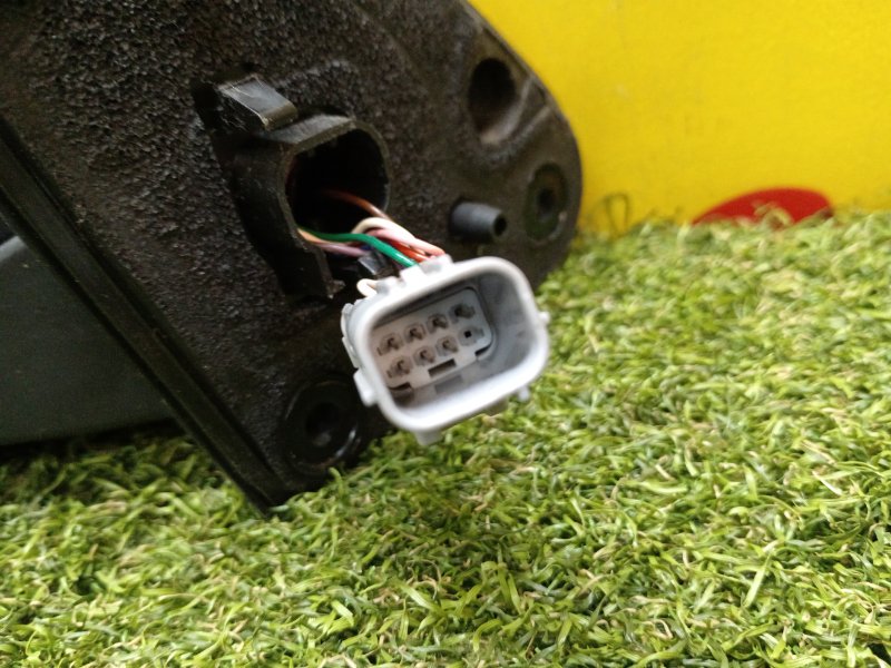 Зеркало, 1700 рублей, Красноярск