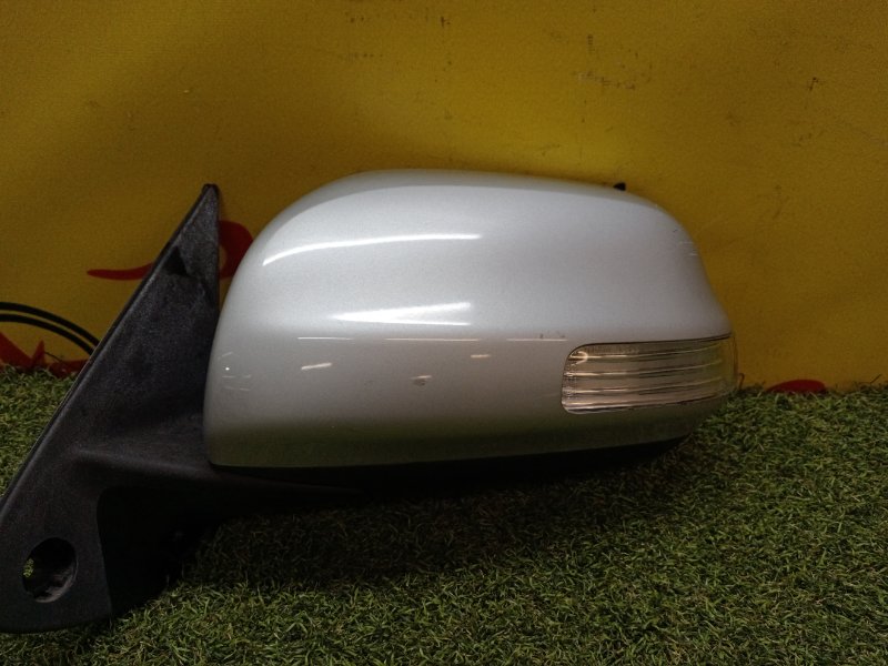 Зеркало, 1700 рублей, Красноярск