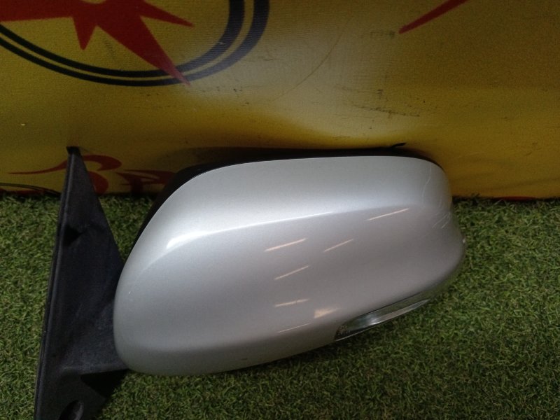 Зеркало, 1700 рублей, Красноярск