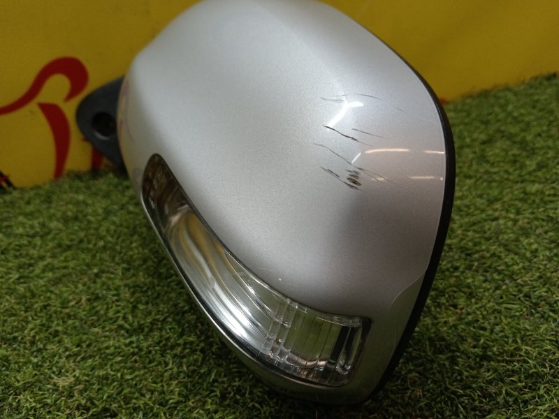 Зеркало, 1700 рублей, Красноярск