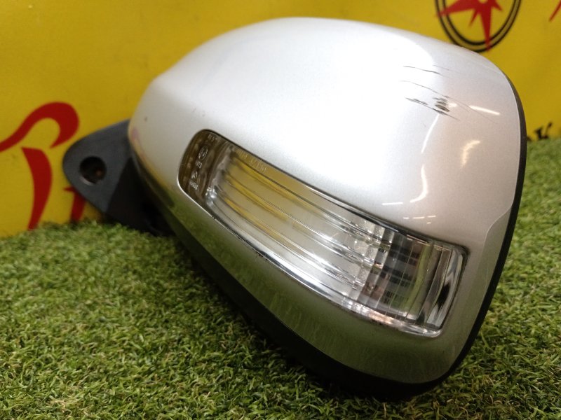 Зеркало, 1700 рублей, Красноярск