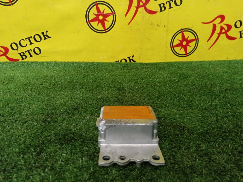 Блок управления SRS, 4000 рублей, Красноярск