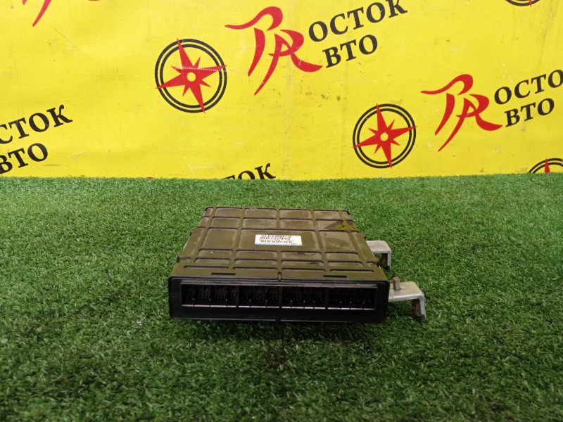 Блок управления двигателем, 800 рублей, Красноярск