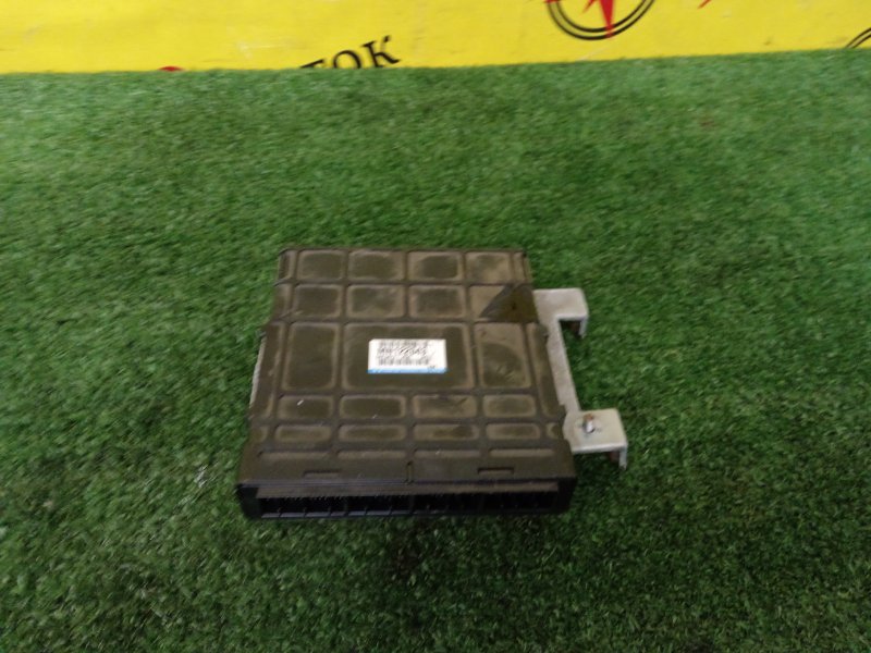 Блок управления двигателем, 800 рублей, Красноярск