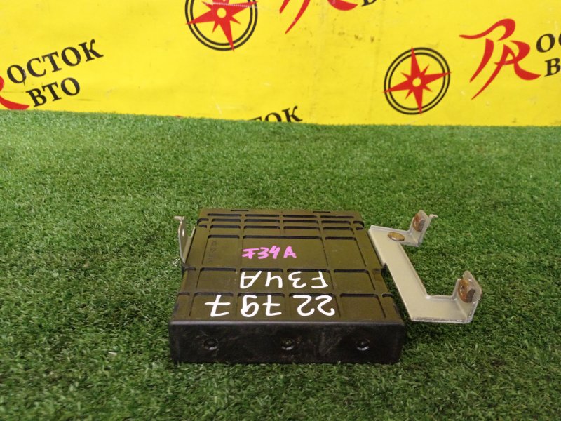 Блок управления двигателем, 800 рублей, Красноярск