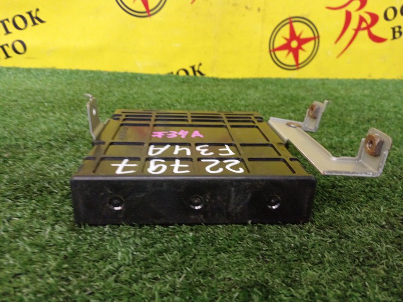 Блок управления двигателем, 800 рублей, Красноярск