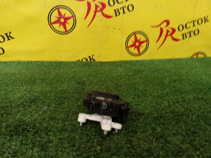 Сервопривод заслонок печки, 500 рублей, Красноярск