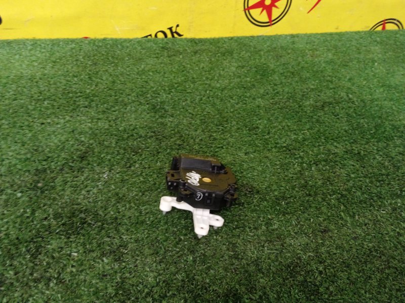 Сервопривод заслонок печки, 500 рублей, Красноярск