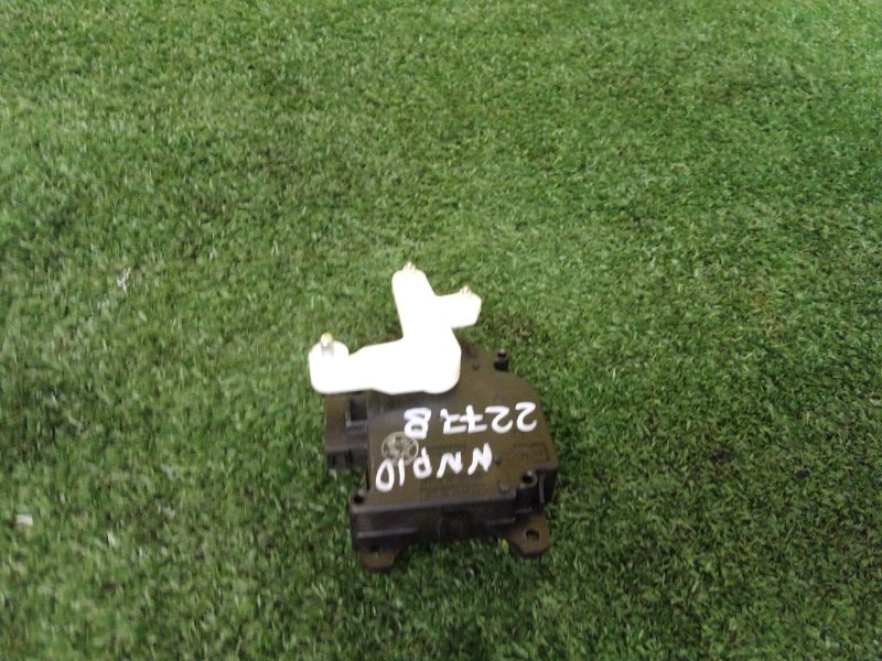 Сервопривод заслонок печки, 500 рублей, Красноярск