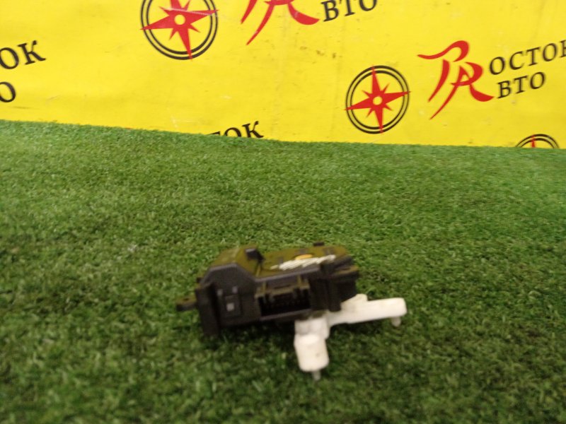 Сервопривод заслонок печки, 500 рублей, Красноярск