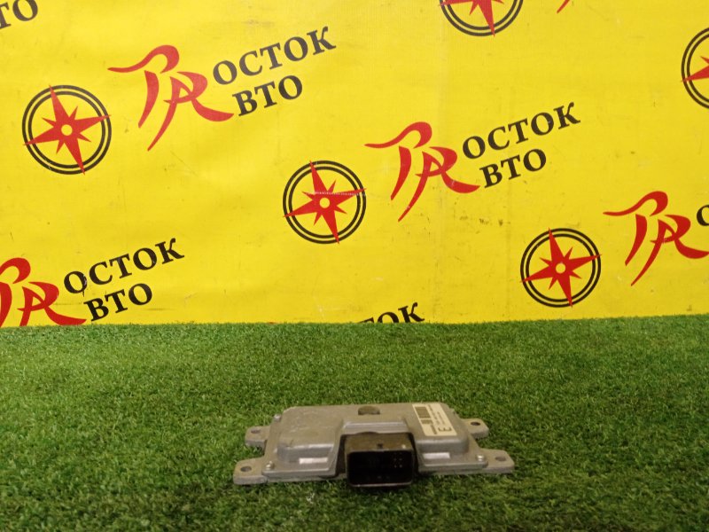 Блок управления АКПП, 200 рублей, Красноярск