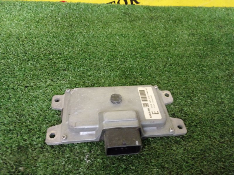 Блок управления АКПП, 200 рублей, Красноярск