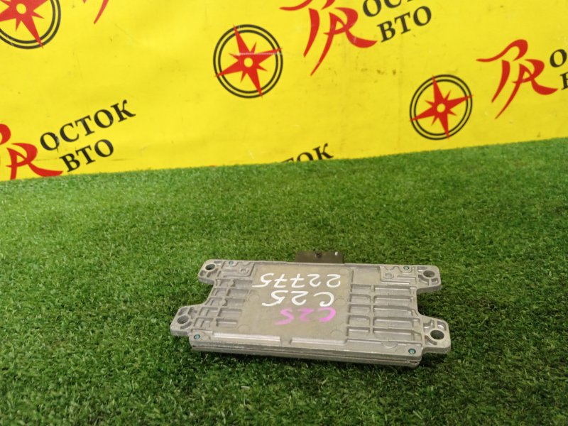 Блок управления АКПП, 200 рублей, Красноярск