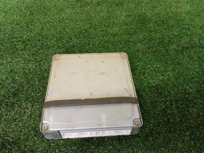 Блок управления двигателем, 3000 рублей, Красноярск