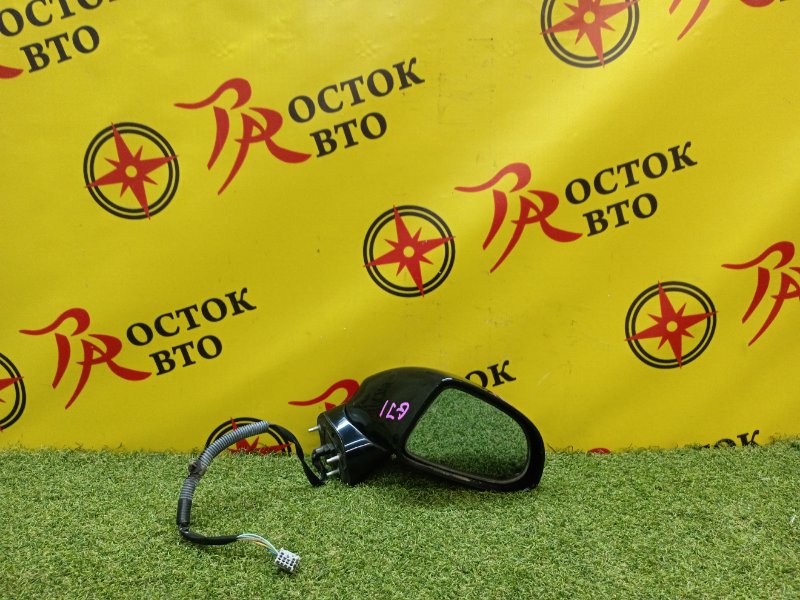 Зеркало, 700 рублей, Красноярск