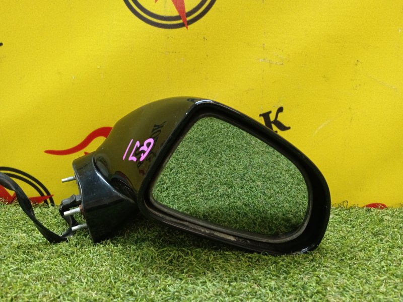 Зеркало, 700 рублей, Красноярск