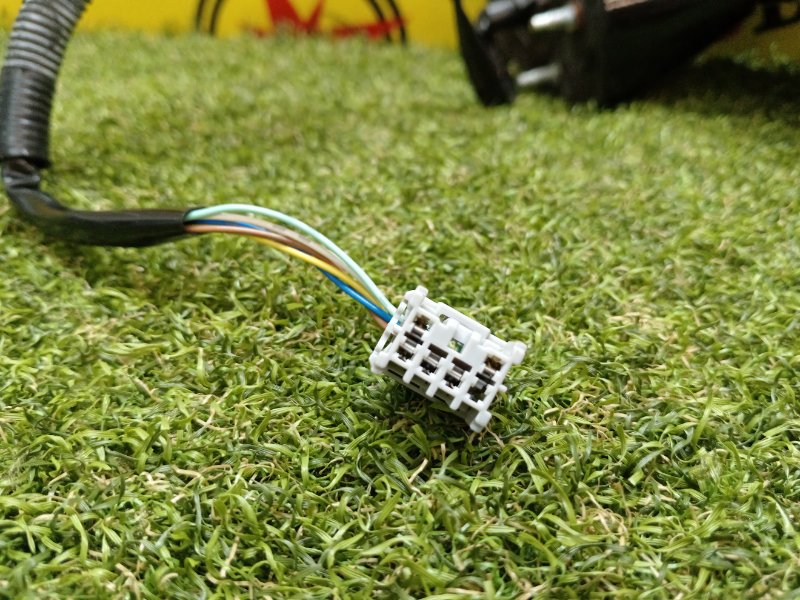 Зеркало, 700 рублей, Красноярск