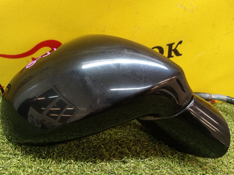 Зеркало, 700 рублей, Красноярск