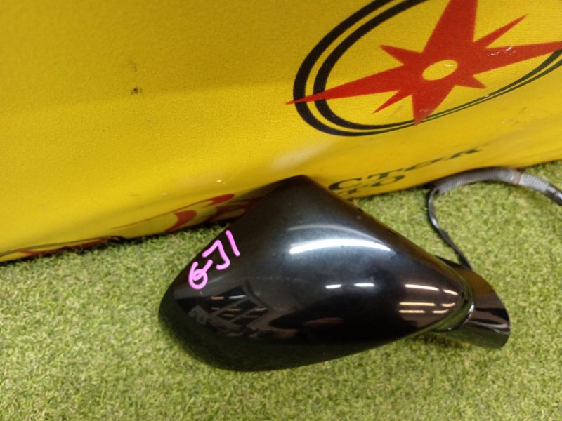 Зеркало, 700 рублей, Красноярск