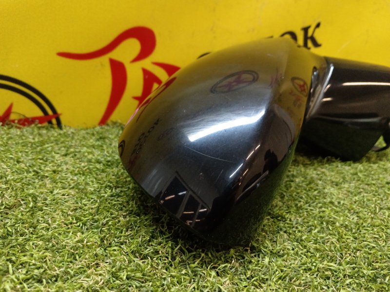 Зеркало, 700 рублей, Красноярск