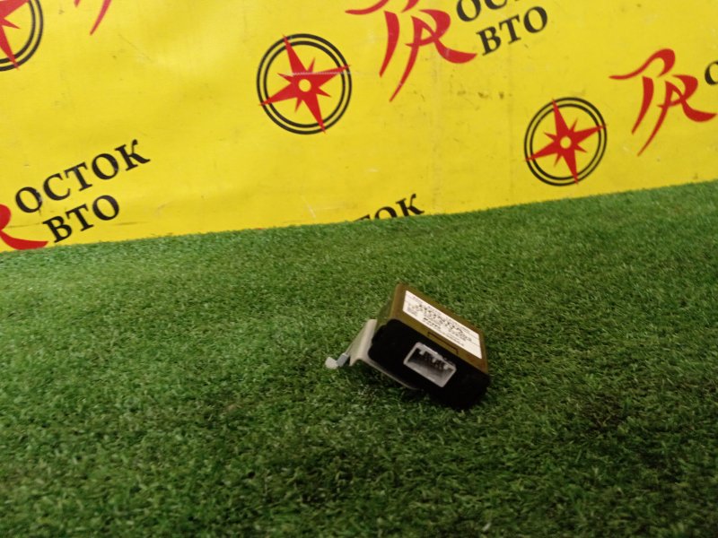 Блок управления светом, 500 рублей, Красноярск