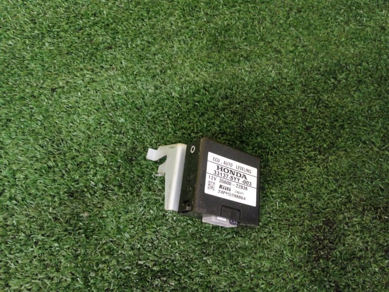 Блок управления светом, 500 рублей, Красноярск