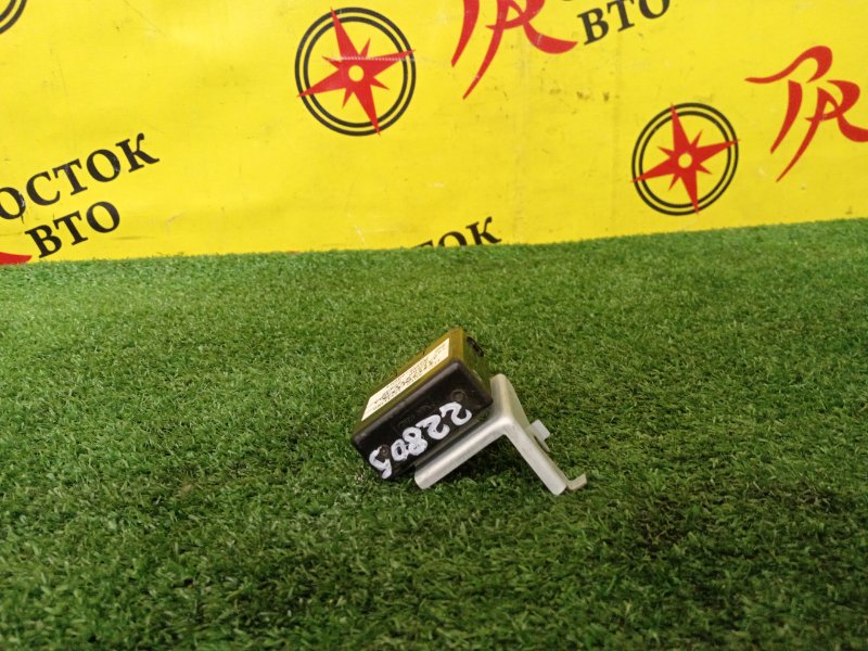 Блок управления светом, 500 рублей, Красноярск