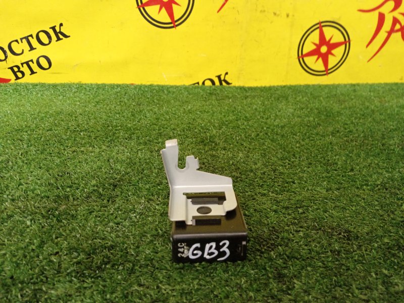 Блок управления светом, 500 рублей, Красноярск