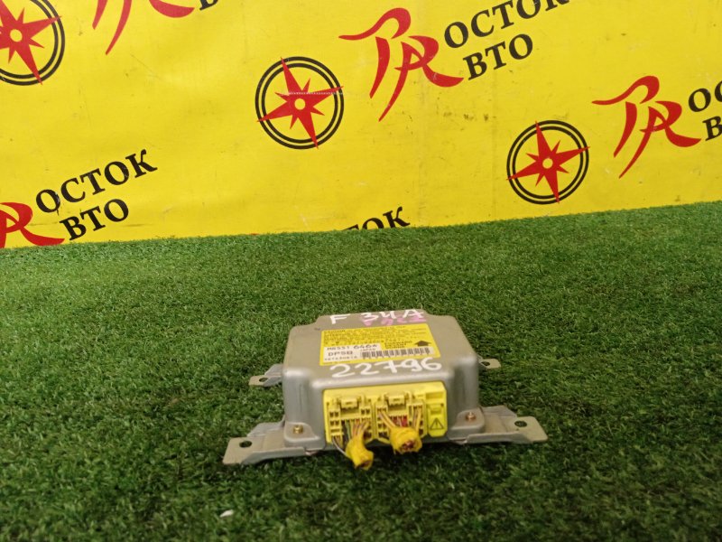 Блок управления SRS, 800 рублей, Красноярск