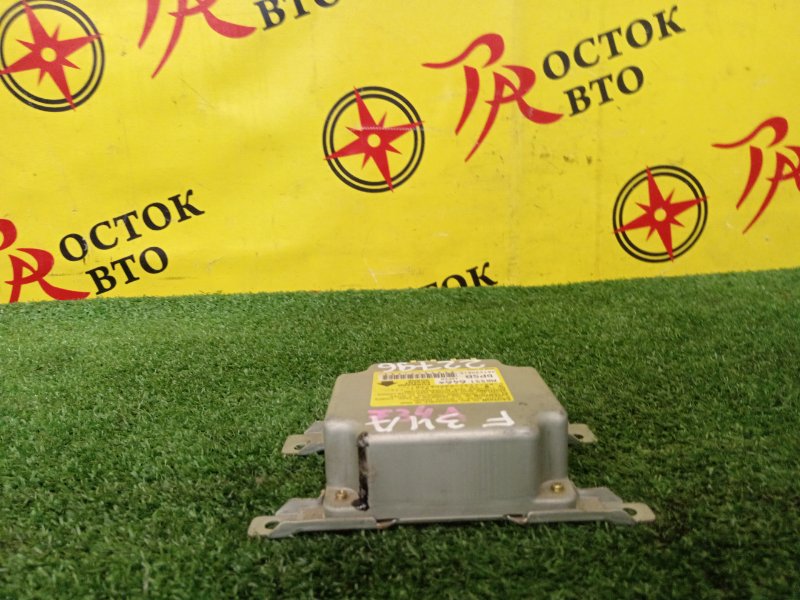 Блок управления SRS, 800 рублей, Красноярск