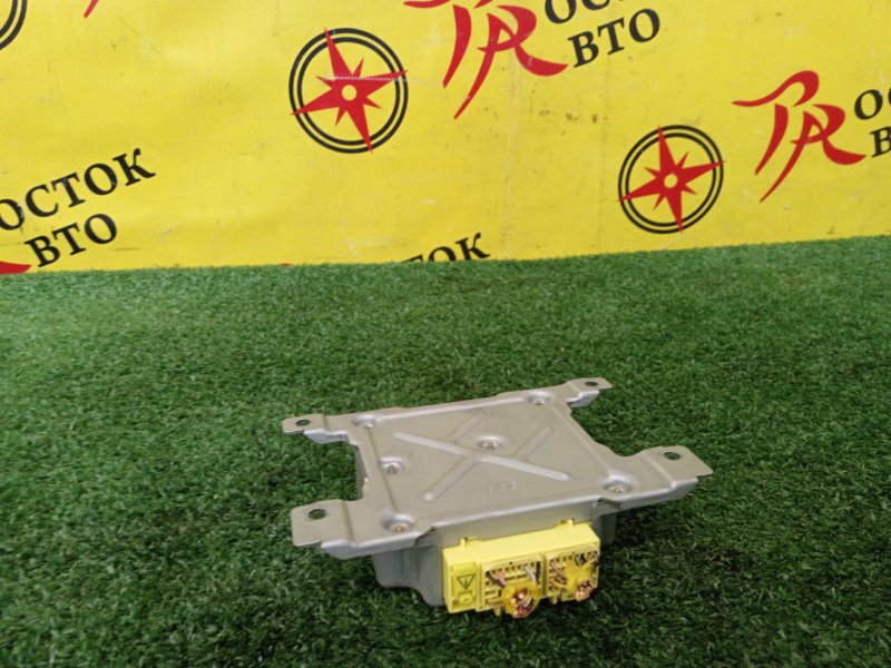 Блок управления SRS, 800 рублей, Красноярск