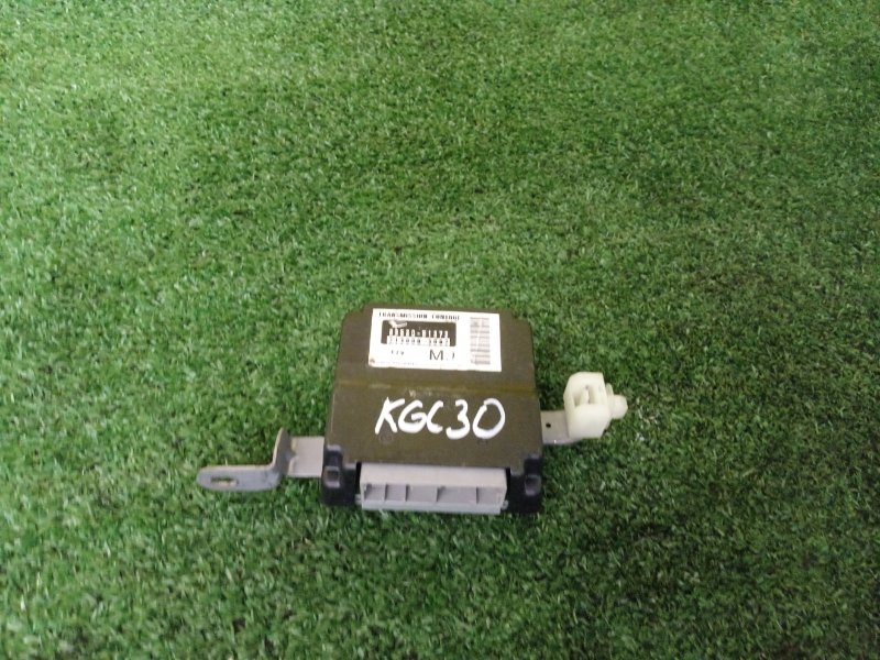 Блок управления АКПП, 500 рублей, Красноярск