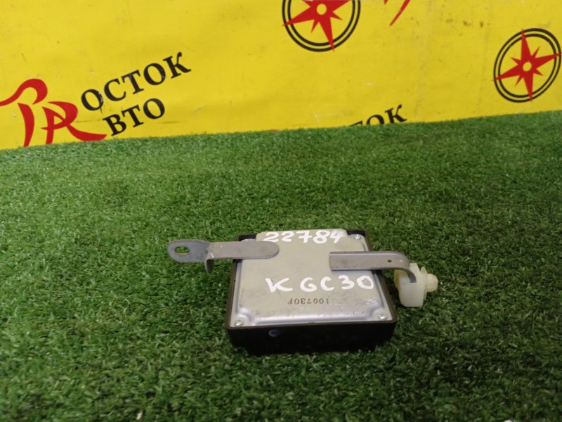 Блок управления АКПП, 500 рублей, Красноярск