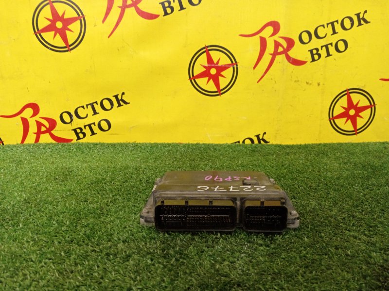 Блок управления двигателем, 700 рублей, Красноярск