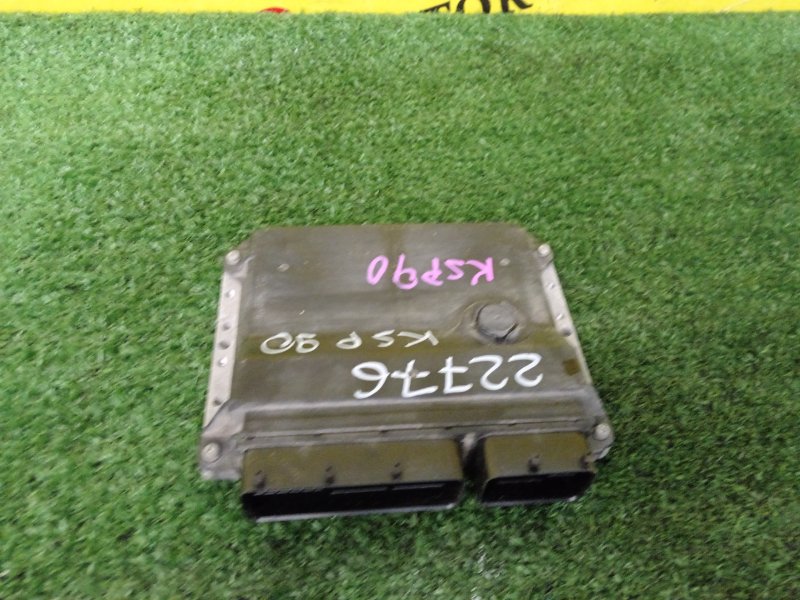 Блок управления двигателем, 700 рублей, Красноярск