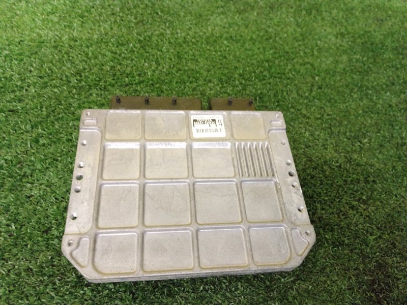 Блок управления двигателем, 700 рублей, Красноярск