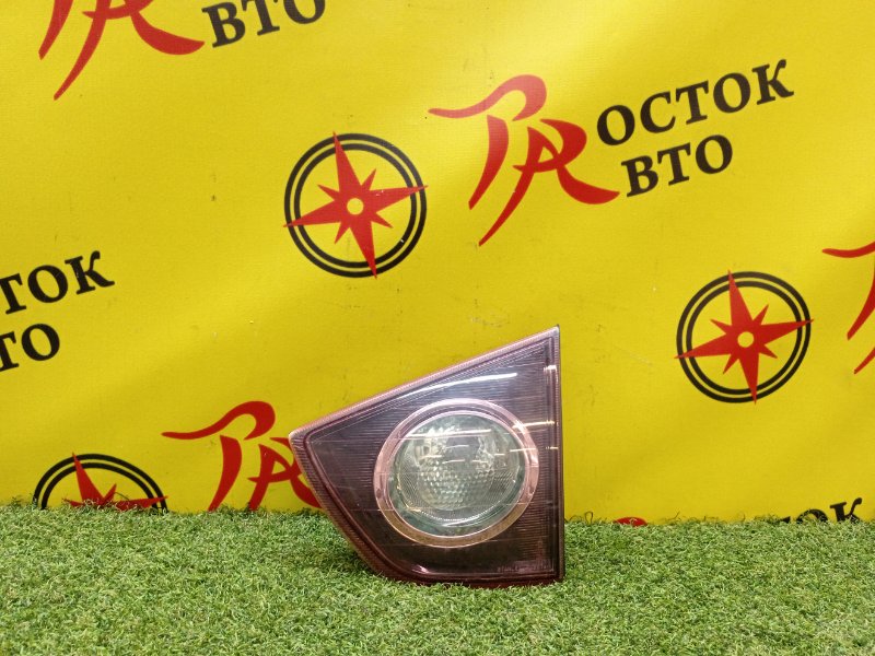 Стоп-сигнал, 200 рублей, Красноярск