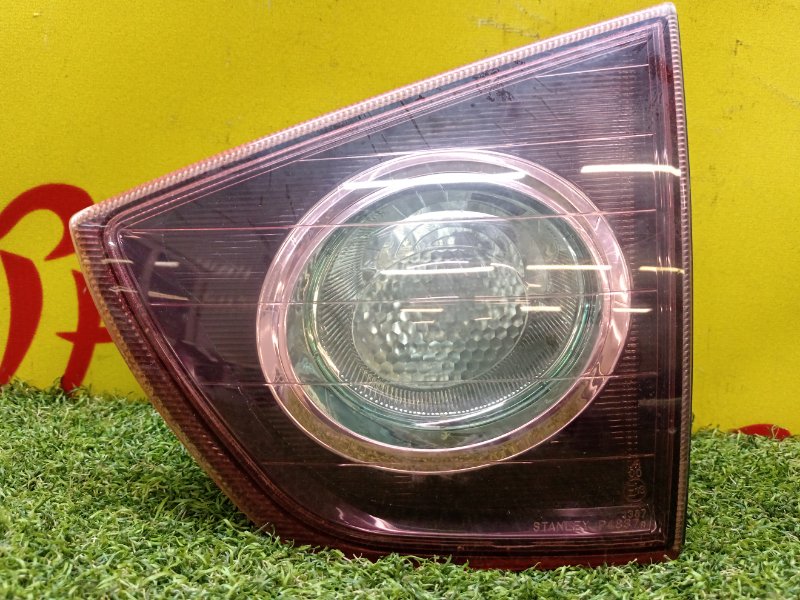 Стоп-сигнал, 200 рублей, Красноярск