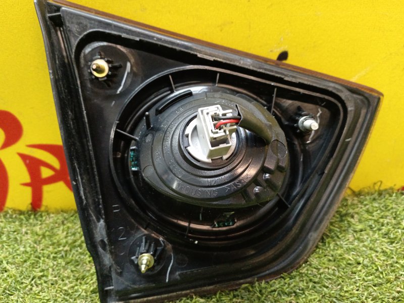 Стоп-сигнал, 200 рублей, Красноярск