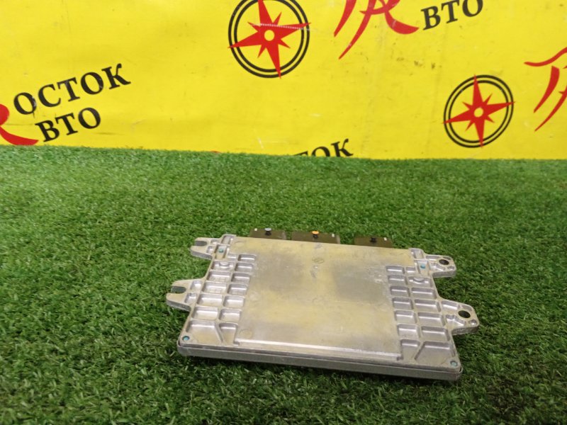 Блок управления двигателем, 2000 рублей, Красноярск